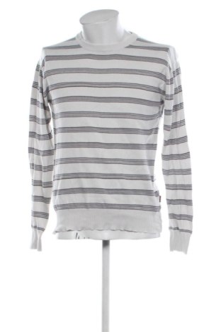 Herrenpullover In Scene, Größe M, Farbe Mehrfarbig, Preis € 18,00
