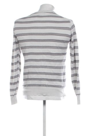 Herrenpullover In Scene, Größe M, Farbe Mehrfarbig, Preis € 18,00