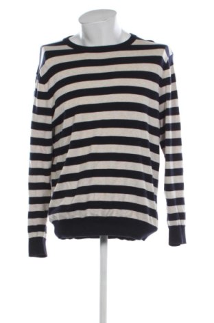 Pánsky sveter  J.Crew, Veľkosť L, Farba Viacfarebná, Cena  53,00 €