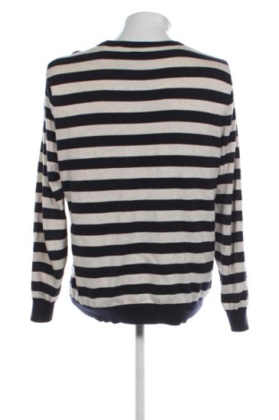 Pánsky sveter  J.Crew, Veľkosť L, Farba Viacfarebná, Cena  53,00 €