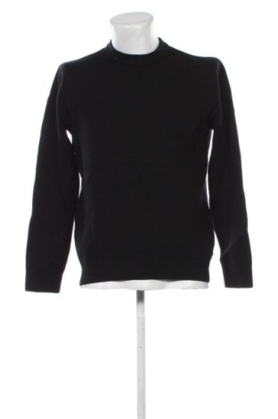 Pánský svetr  Jack & Jones, Velikost S, Barva Černá, Cena  1 529,00 Kč