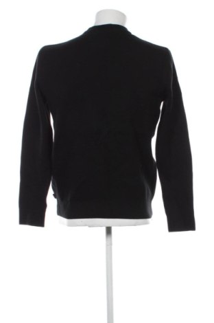 Pánský svetr  Jack & Jones, Velikost S, Barva Černá, Cena  1 529,00 Kč