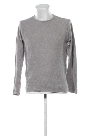 Férfi pulóver Jack & Jones, Méret M, Szín Szürke, Ár 10 559 Ft