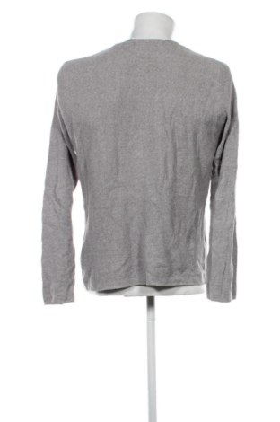 Férfi pulóver Jack & Jones, Méret M, Szín Szürke, Ár 10 559 Ft