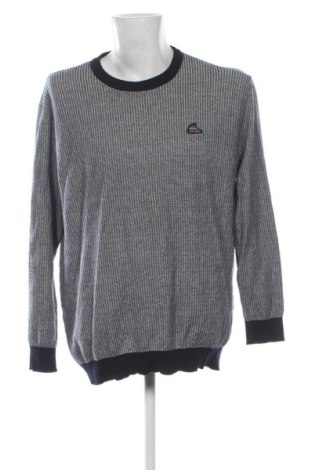 Herrenpullover Jack & Jones, Größe XXL, Farbe Mehrfarbig, Preis 21,00 €