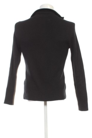 Мъжки пуловер Jack & Jones, Размер S, Цвят Черен, Цена 21,47 €