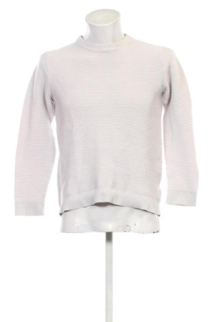 Pánský svetr  Jack & Jones, Velikost XL, Barva Šedá, Cena  359,00 Kč, #136642809