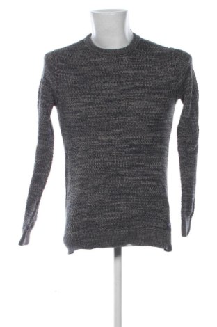 Herrenpullover Jack & Jones, Größe M, Farbe Mehrfarbig, Preis 13,99 €, #136676466