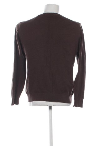 Pánsky sveter  Kitaro, Veľkosť M, Farba Hnedá, Cena  18,00 €