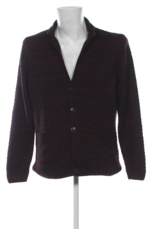 Pánský svetr  LC Waikiki, Velikost XL, Barva Vícebarevné, Cena  359,00 Kč, #136640712