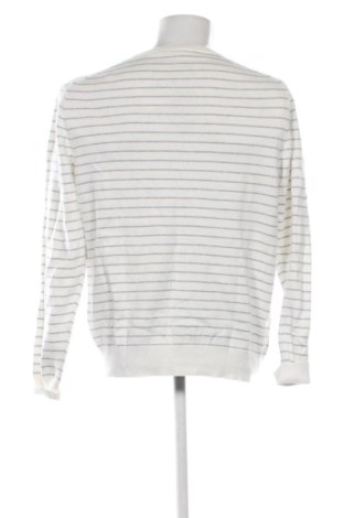 Мъжки пуловер Lacoste, Размер L, Цвят Многоцветен, Цена 53,00 €