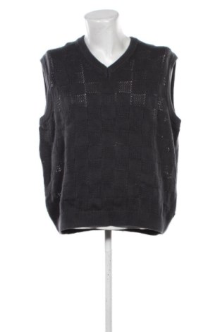 Мъжки пуловер Levi's, Размер XL, Цвят Сив, Цена 73,11 €