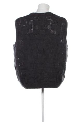Мъжки пуловер Levi's, Размер XL, Цвят Сив, Цена 73,11 €