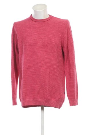 Pulover de bărbați Maerz Muenchen, Mărime L, Culoare Multicolor, Preț 276,30 Lei, #136541063