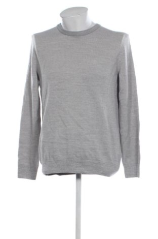 Pánsky sveter  Marc O'Polo, Veľkosť M, Farba Sivá, Cena  112,00 €