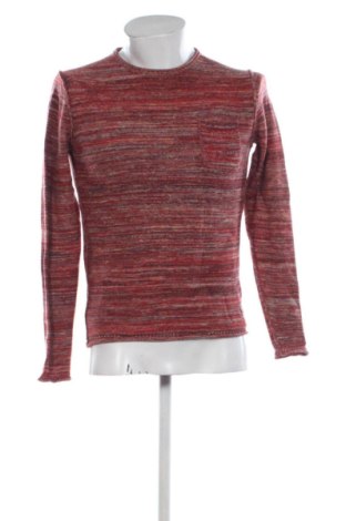 Pulover de bărbați Marc O'Polo, Mărime S, Culoare Multicolor, Preț 274,52 Lei, #136611360
