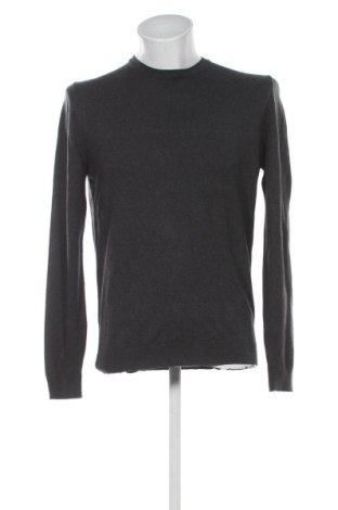 Herrenpullover McNeal, Größe L, Farbe Grau, Preis 23,99 €, #136661531
