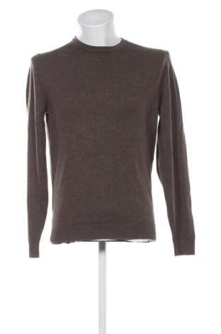 Herrenpullover McNeal, Größe L, Farbe Braun, Preis 23,99 €, #136661607