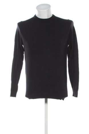 Herrenpullover McNeal, Größe M, Farbe Blau, Preis 17,99 €, #136661645