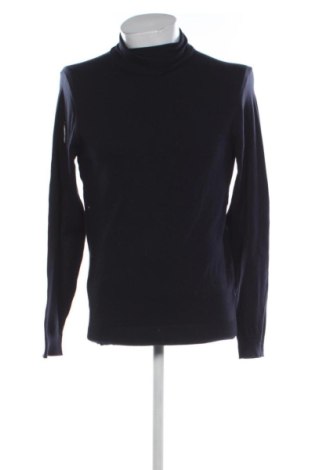 Herrenpullover McNeal, Größe S, Farbe Schwarz, Preis 14,99 €, #136662283