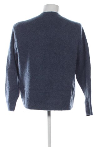 Herrenpullover Next, Größe M, Farbe Blau, Preis € 72,99