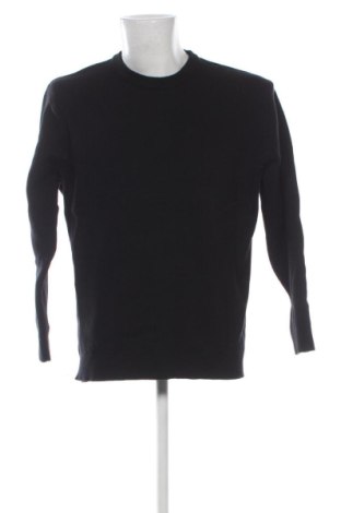 Pulover de bărbați Only & Sons, Mărime XL, Culoare Negru, Preț 93,84 Lei, #136602232