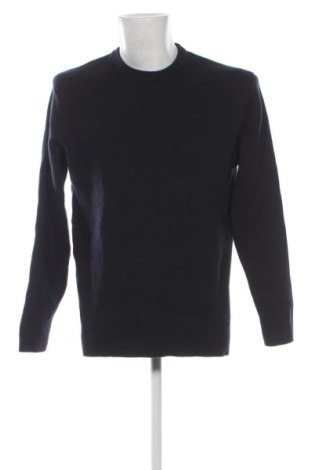 Pánsky sveter  Only & Sons, Veľkosť XL, Farba Čierna, Cena  18,00 €, #136602277