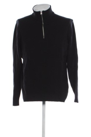 Pánsky sveter  Only & Sons, Veľkosť XL, Farba Čierna, Cena  18,00 €, #136602916