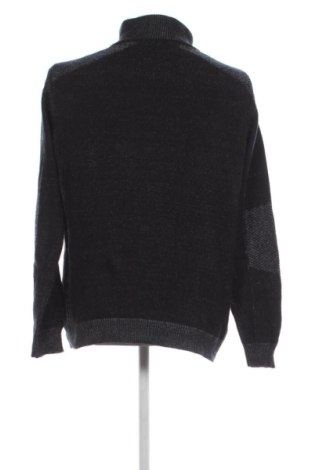 Herrenpullover Original Denim, Größe M, Farbe Mehrfarbig, Preis € 30,00