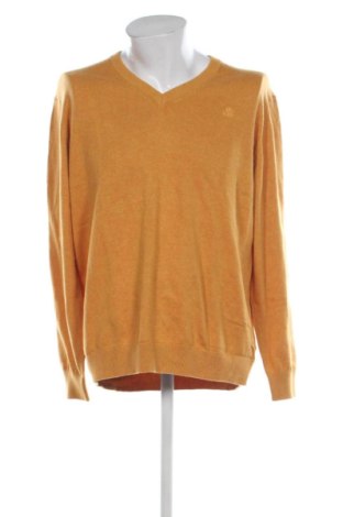 Herrenpullover Otto Kern, Größe XXL, Farbe Mehrfarbig, Preis € 112,00