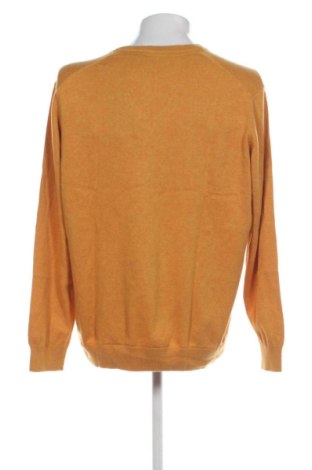 Herrenpullover Otto Kern, Größe XXL, Farbe Mehrfarbig, Preis € 112,00