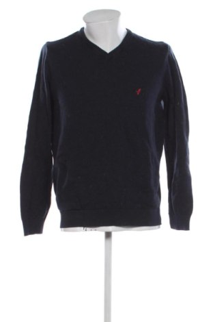 Herrenpullover Pier One, Größe XL, Farbe Blau, Preis € 18,00