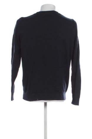Herrenpullover Pier One, Größe XL, Farbe Blau, Preis € 18,00