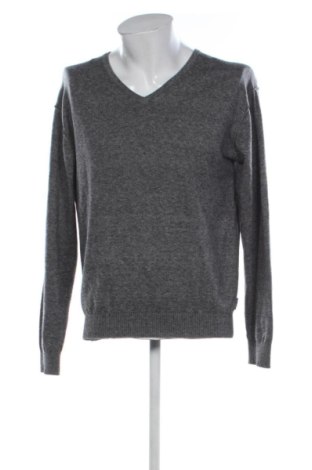 Herrenpullover Pietro Filipi, Größe L, Farbe Mehrfarbig, Preis 16,99 €, #136664245