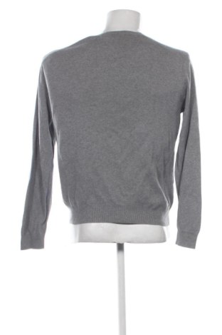 Herrenpullover Polo Ralph Lauren, Größe S, Farbe Grau, Preis 70,00 €