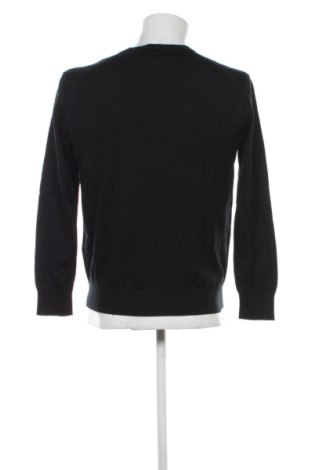 Мъжки пуловер Polo Ralph Lauren, Размер M, Цвят Черен, Цена 150,83 €