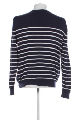 Pánsky sveter  Polo Ralph Lauren, Veľkosť L, Farba Viacfarebná, Cena  70,00 €