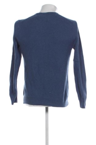 Herrenpullover Polo Ralph Lauren, Größe S, Farbe Blau, Preis € 70,00