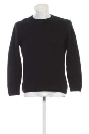 Herrenpullover Primark, Größe XL, Farbe Schwarz, Preis 11,99 €, #136645939