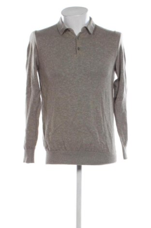 Pánsky sveter  Profuomo, Veľkosť M, Farba Viacfarebná, Cena  29,95 €, #136611534