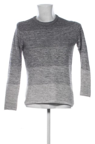 Férfi pulóver Pull&Bear, Méret M, Szín Sokszínű, Ár 7 372 Ft, #136671272