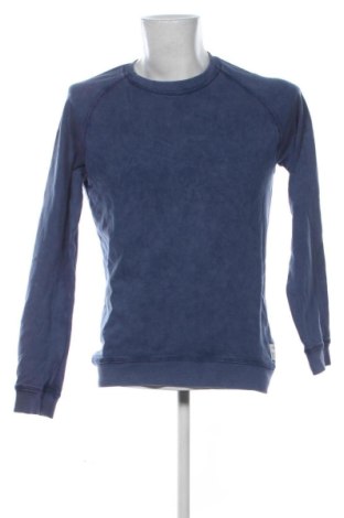 Herren Shirt Resterods, Größe M, Farbe Blau, Preis 21,00 €, #136669279