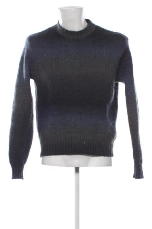 Pulover de bărbați Selected Homme, Mărime M, Culoare Multicolor, Preț 243,09 Lei, #136592907