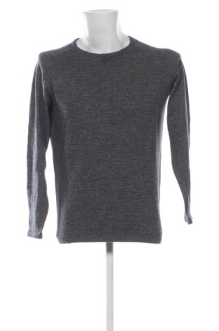 Pánsky sveter  Selected Homme, Veľkosť M, Farba Sivá, Cena  20,00 €