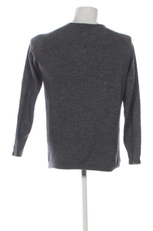 Pánsky sveter  Selected Homme, Veľkosť M, Farba Sivá, Cena  20,00 €