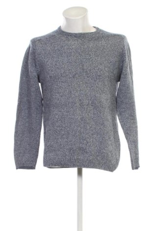 Herrenpullover Smog, Größe L, Farbe Mehrfarbig, Preis 10,99 €, #136660593