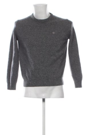 Pánsky sveter  Teodor, Veľkosť XL, Farba Sivá, Cena  25,00 €