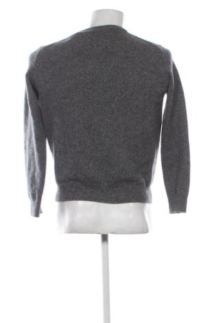 Pánsky sveter  Teodor, Veľkosť XL, Farba Sivá, Cena  25,00 €