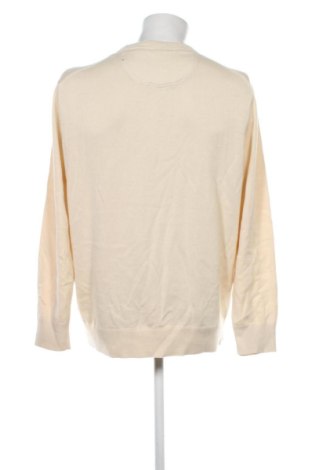 Pánsky sveter  Timberland, Veľkosť XL, Farba Béžová, Cena  134,95 €