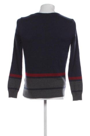 Herrenpullover U.S. Polo Assn., Größe M, Farbe Blau, Preis € 71,55